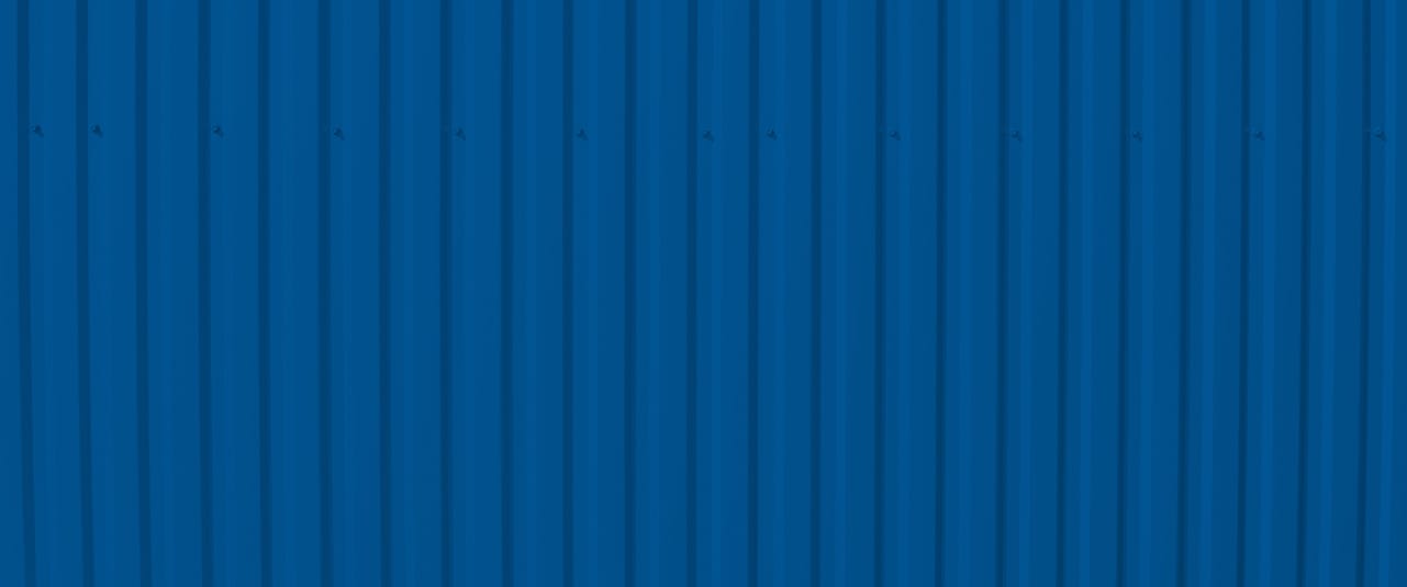 Decorative: Blue Texture