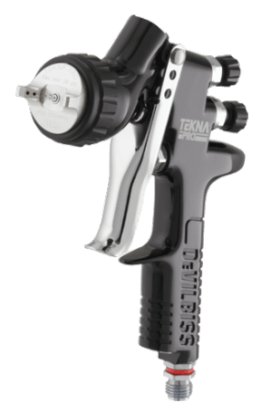 paintgun